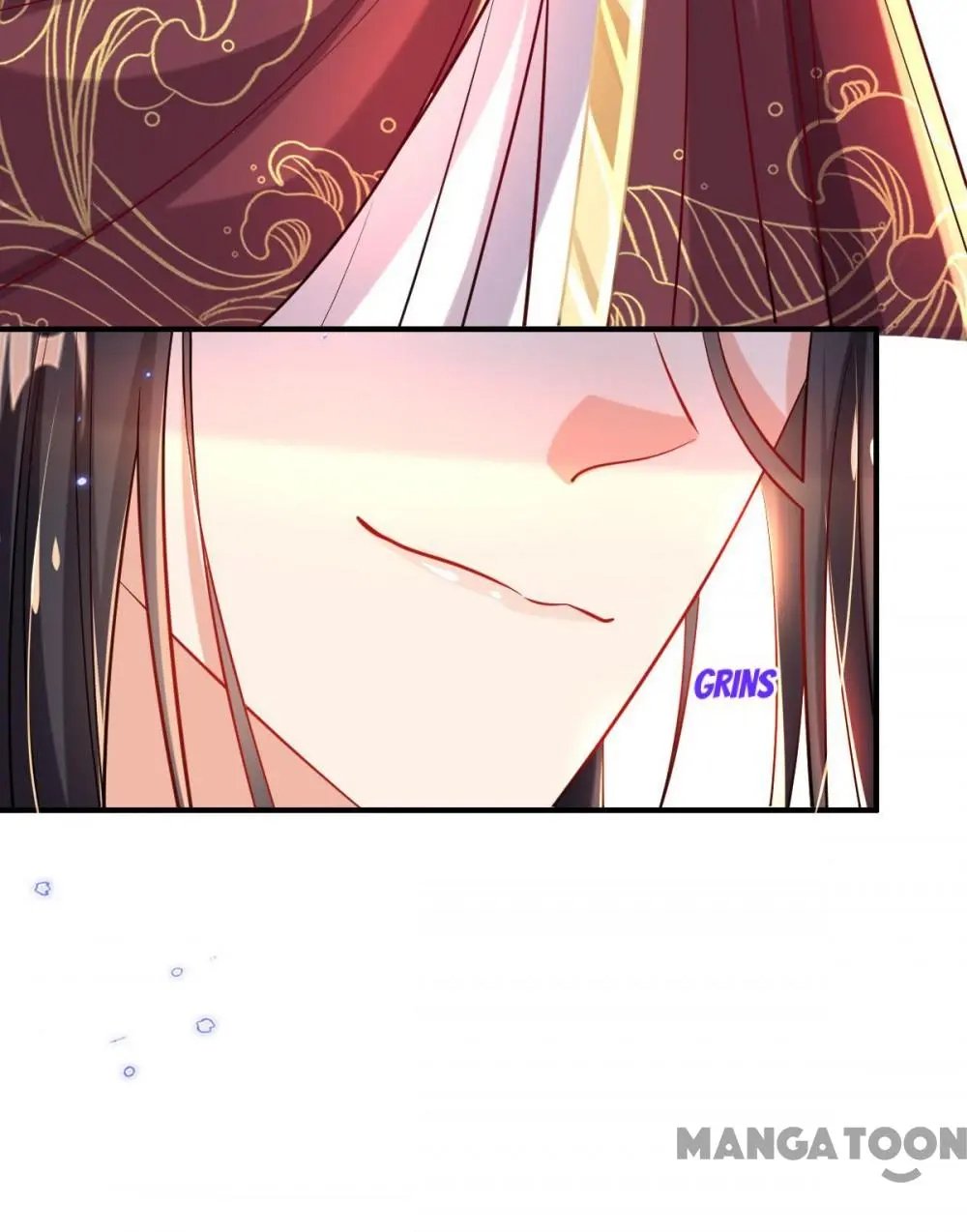 Page 31 of Chapter 63