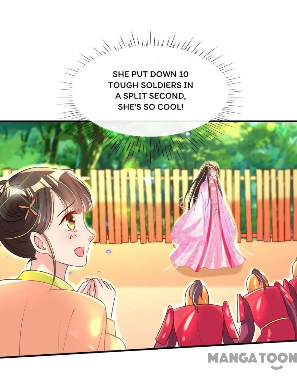 Page 32 of Chapter 63