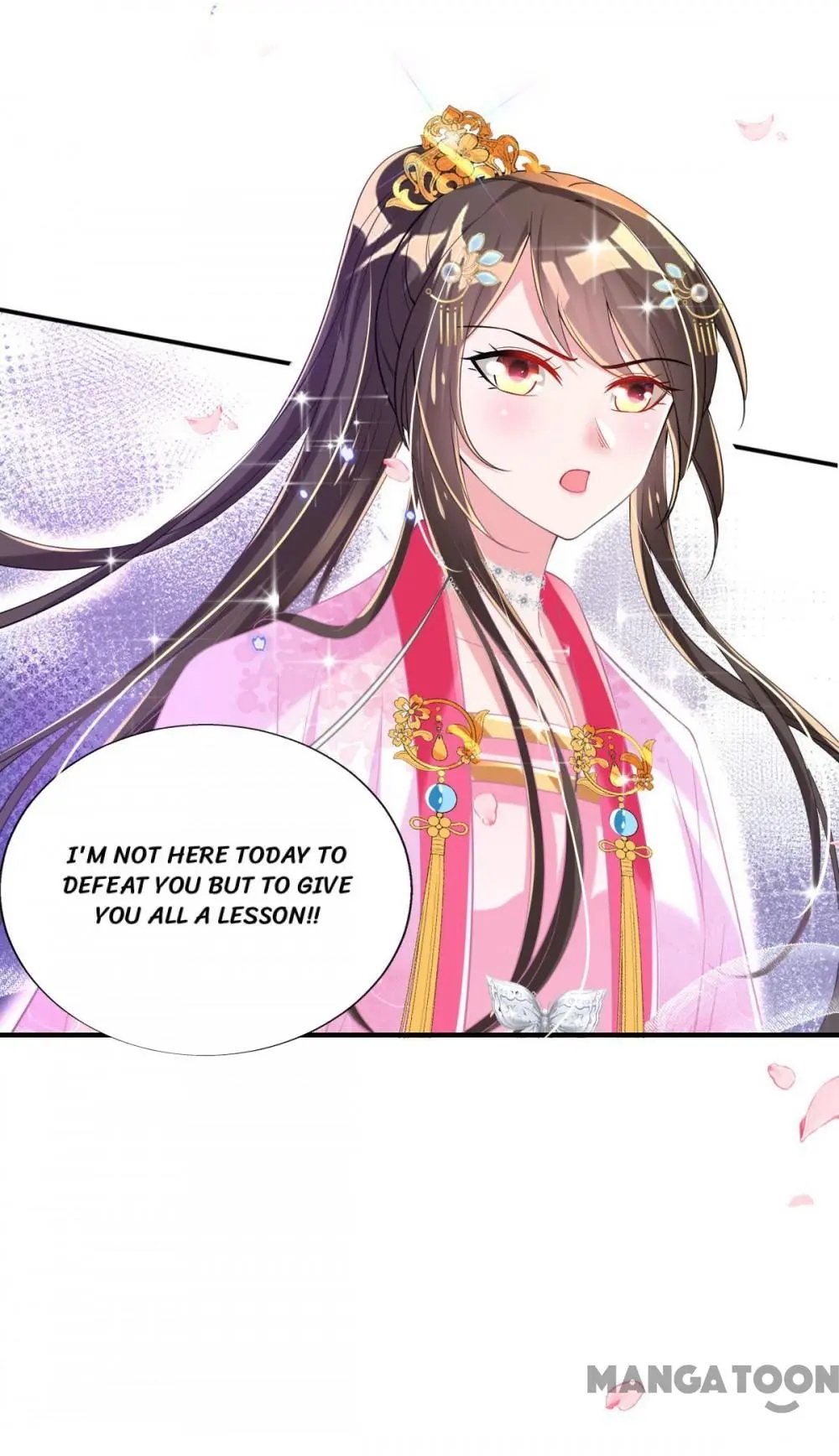 Page 35 of Chapter 63