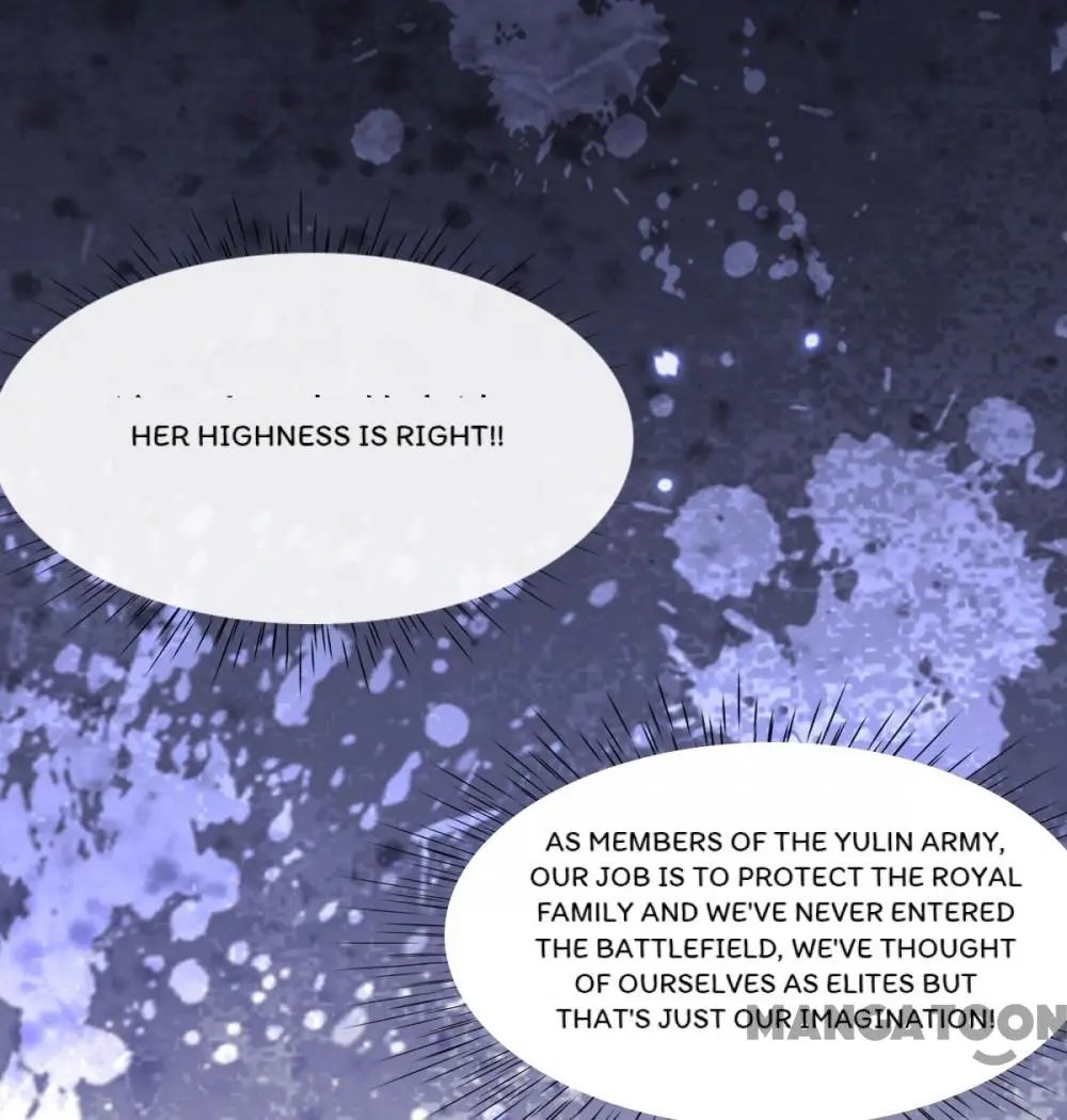 Page 3 of Chapter 64