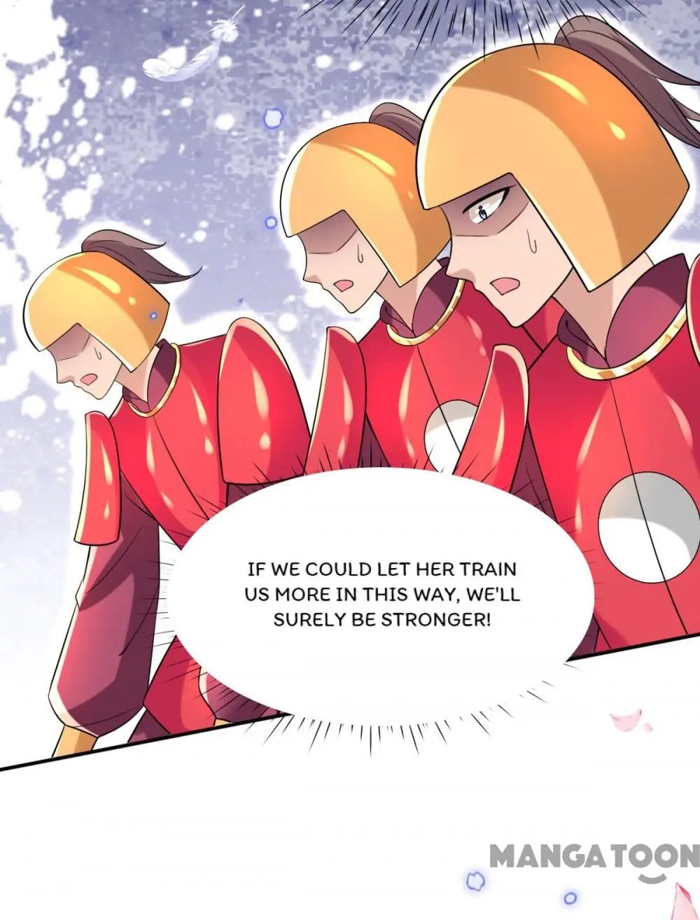 Page 4 of Chapter 64