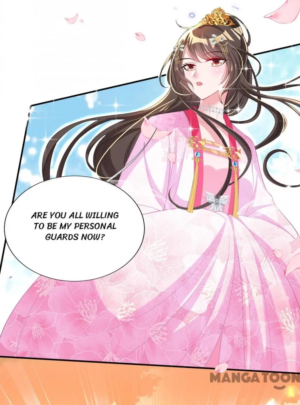 Page 5 of Chapter 64