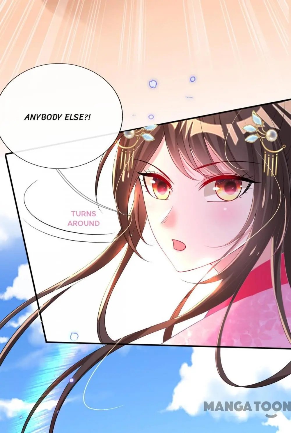 Page 7 of Chapter 64