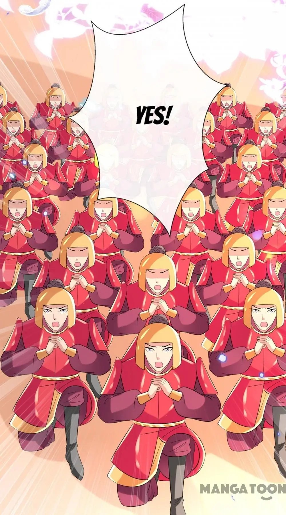 Page 11 of Chapter 64