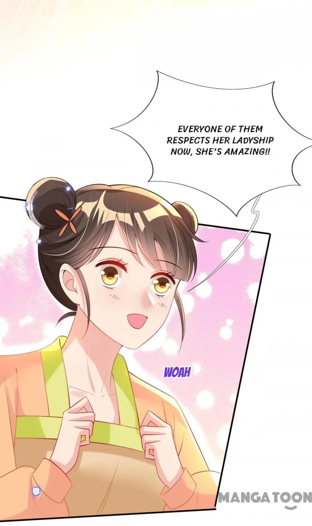 Page 13 of Chapter 64