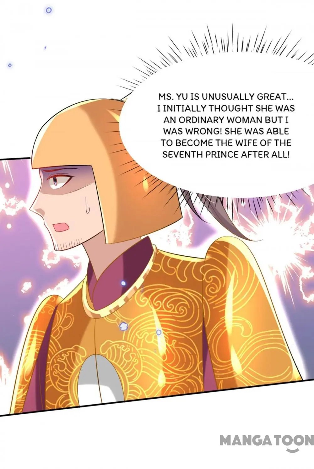 Page 14 of Chapter 64