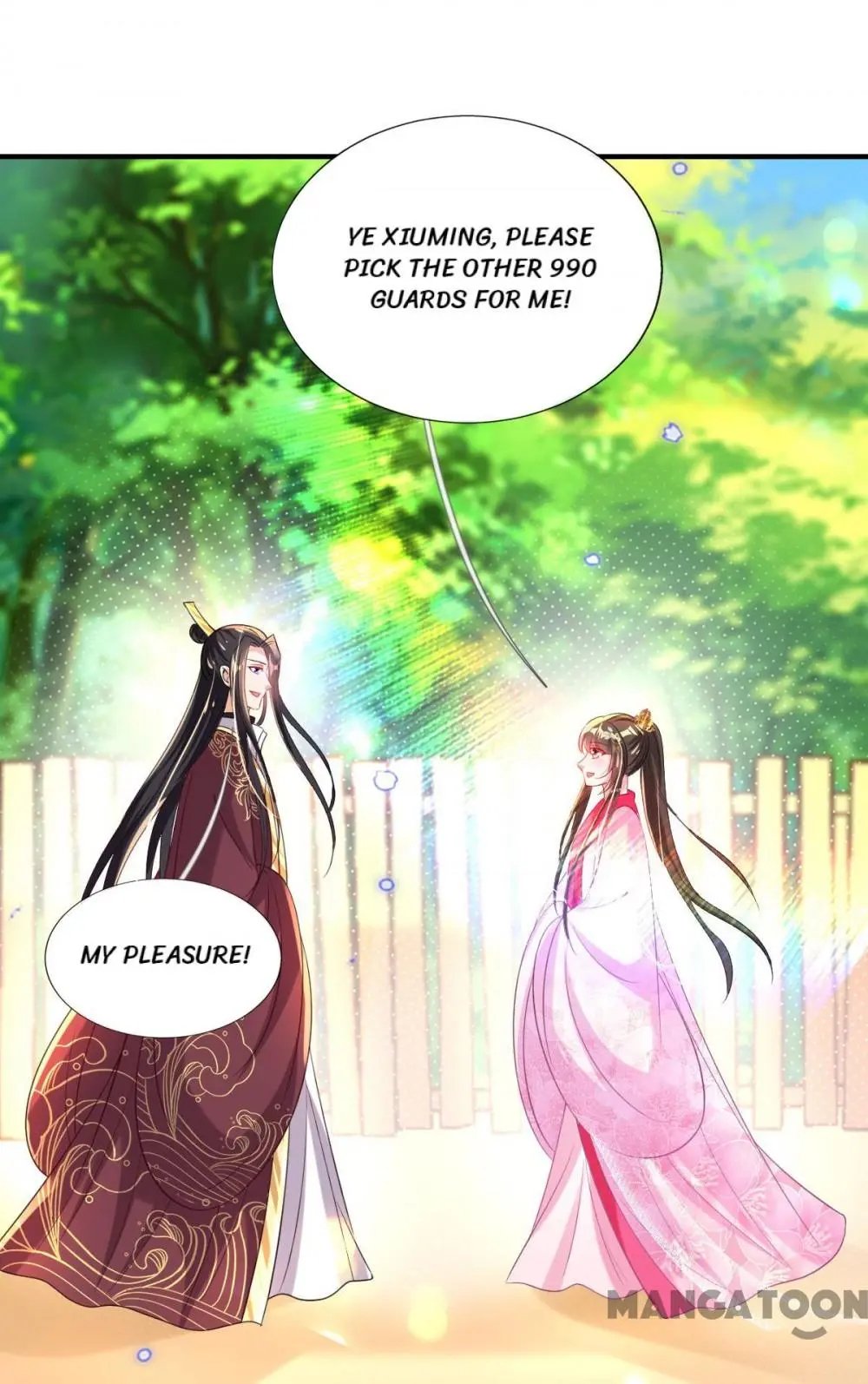 Page 15 of Chapter 64