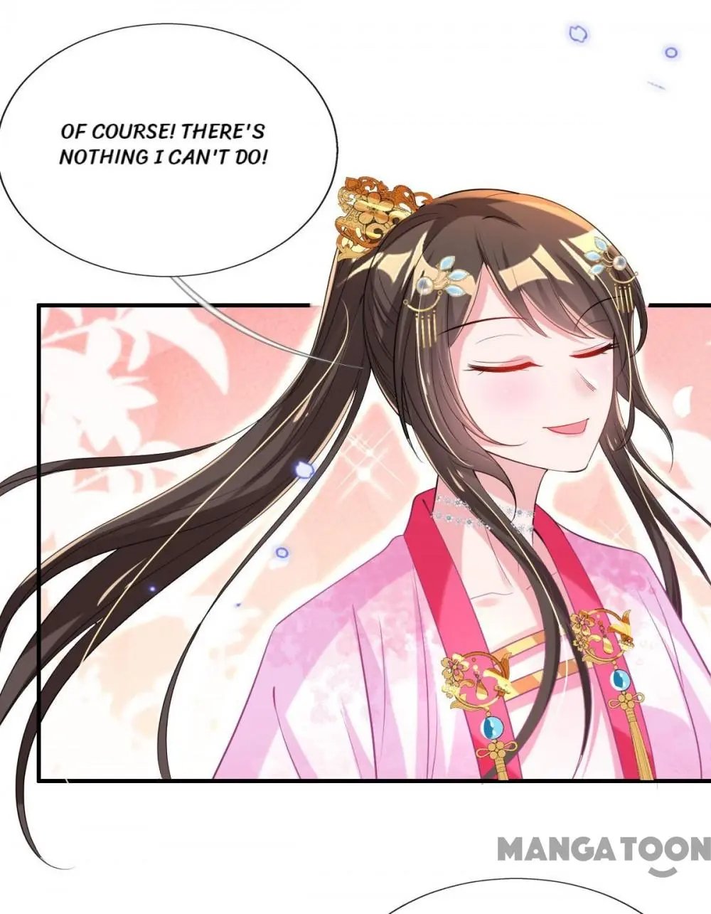 Page 17 of Chapter 64