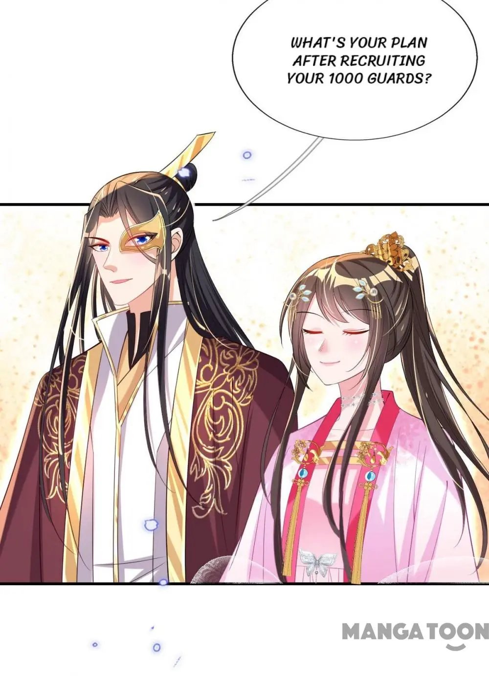 Page 18 of Chapter 64