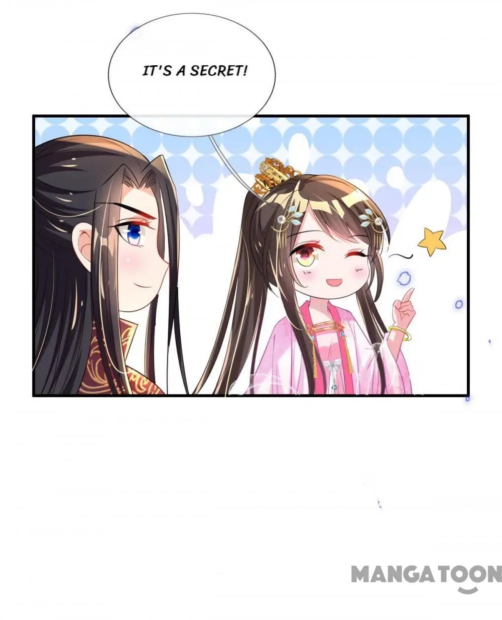 Page 19 of Chapter 64