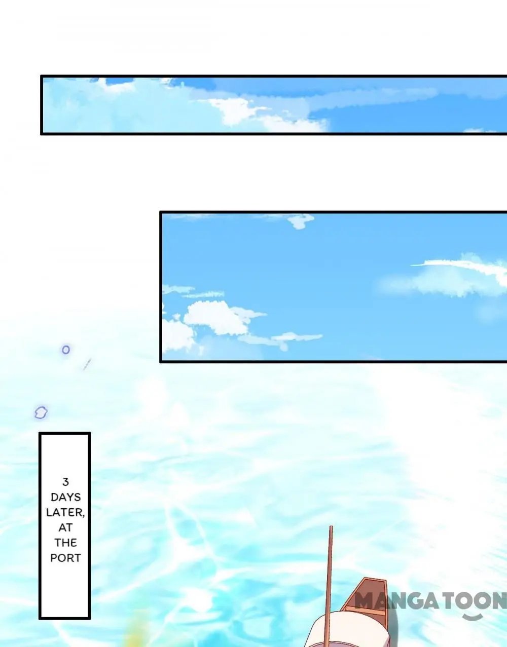 Page 20 of Chapter 64