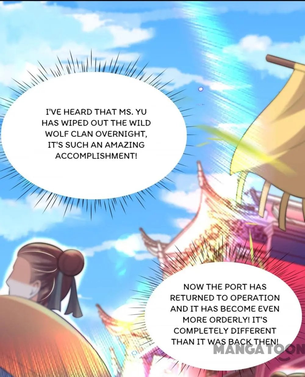 Page 22 of Chapter 64