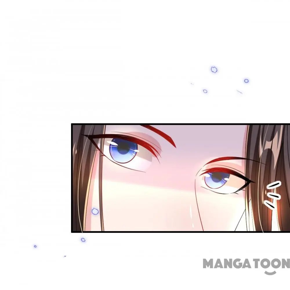 Page 25 of Chapter 64