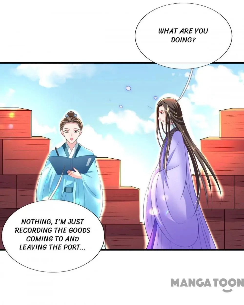 Page 26 of Chapter 64