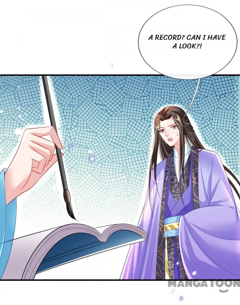 Page 27 of Chapter 64