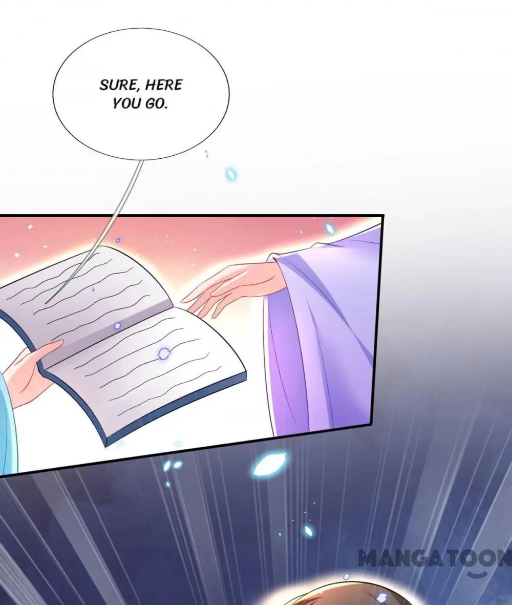 Page 28 of Chapter 64