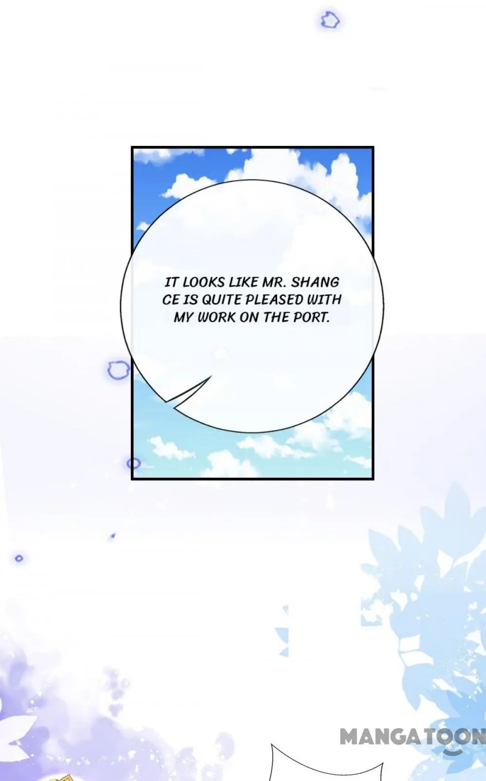 Page 34 of Chapter 64