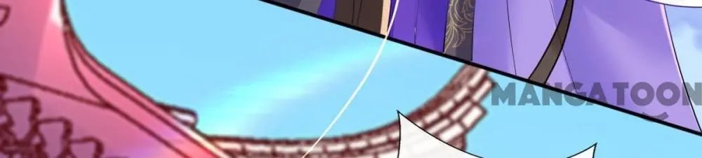 Page 36 of Chapter 64