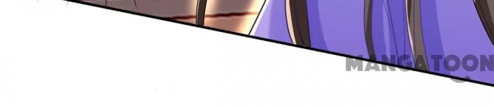 Page 38 of Chapter 64