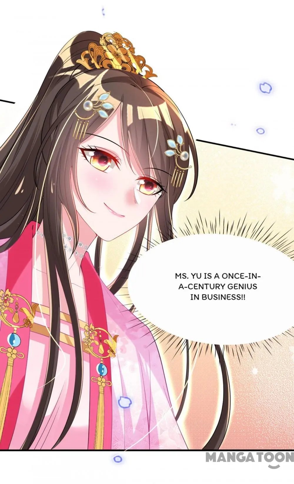 Page 39 of Chapter 64