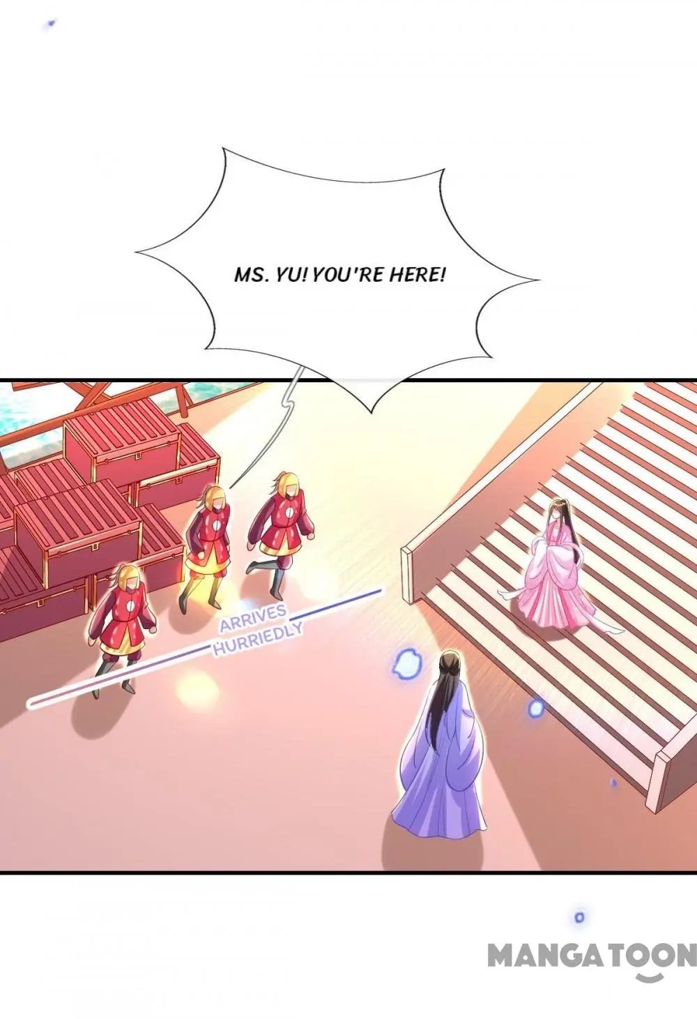 Page 3 of Chapter 65