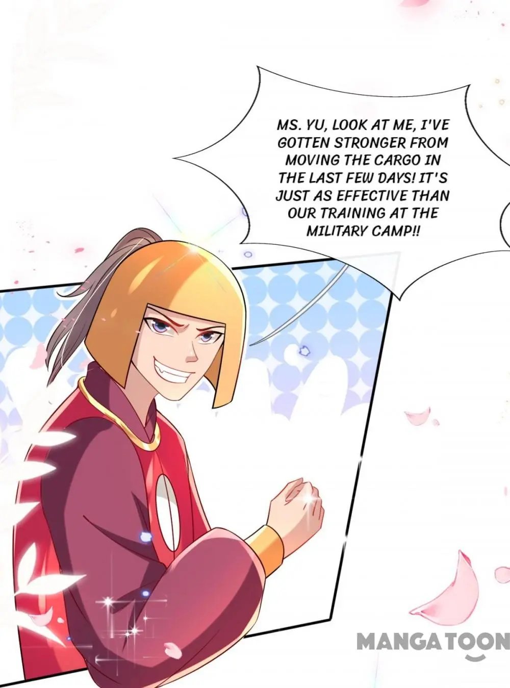 Page 4 of Chapter 65