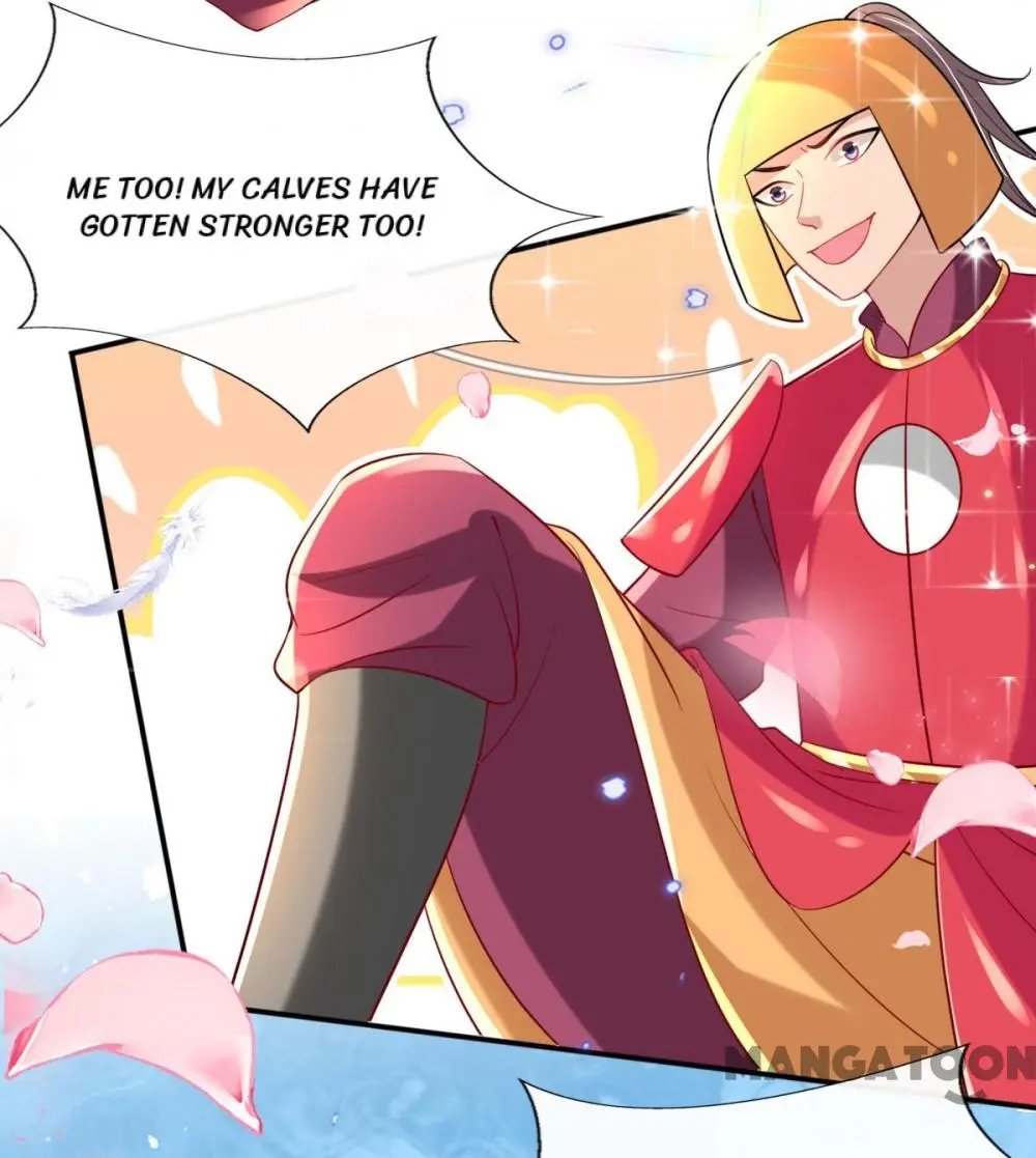Page 5 of Chapter 65