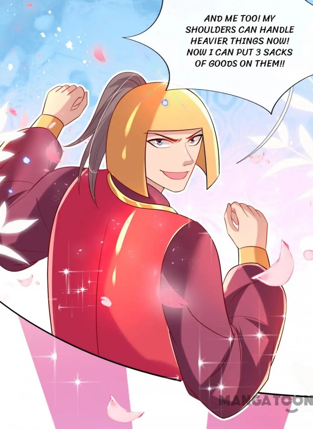 Page 6 of Chapter 65