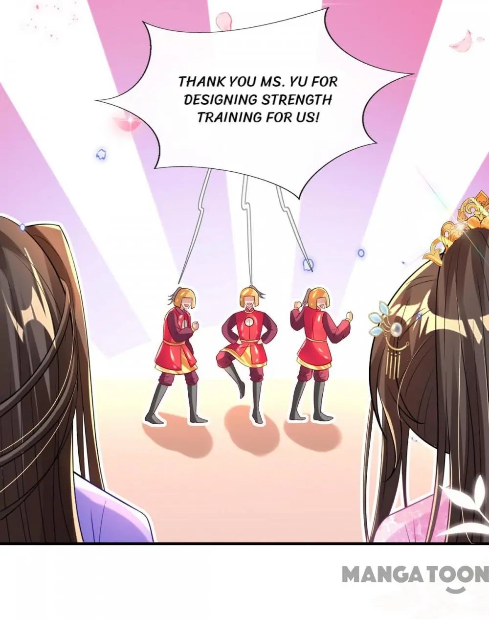 Page 7 of Chapter 65