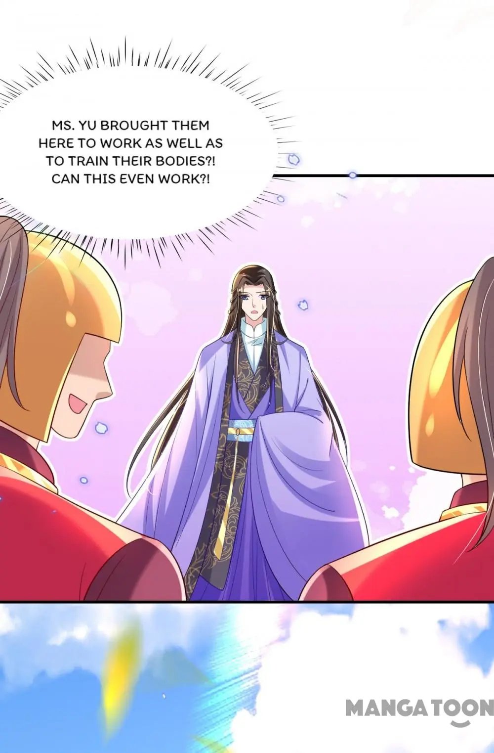 Page 8 of Chapter 65