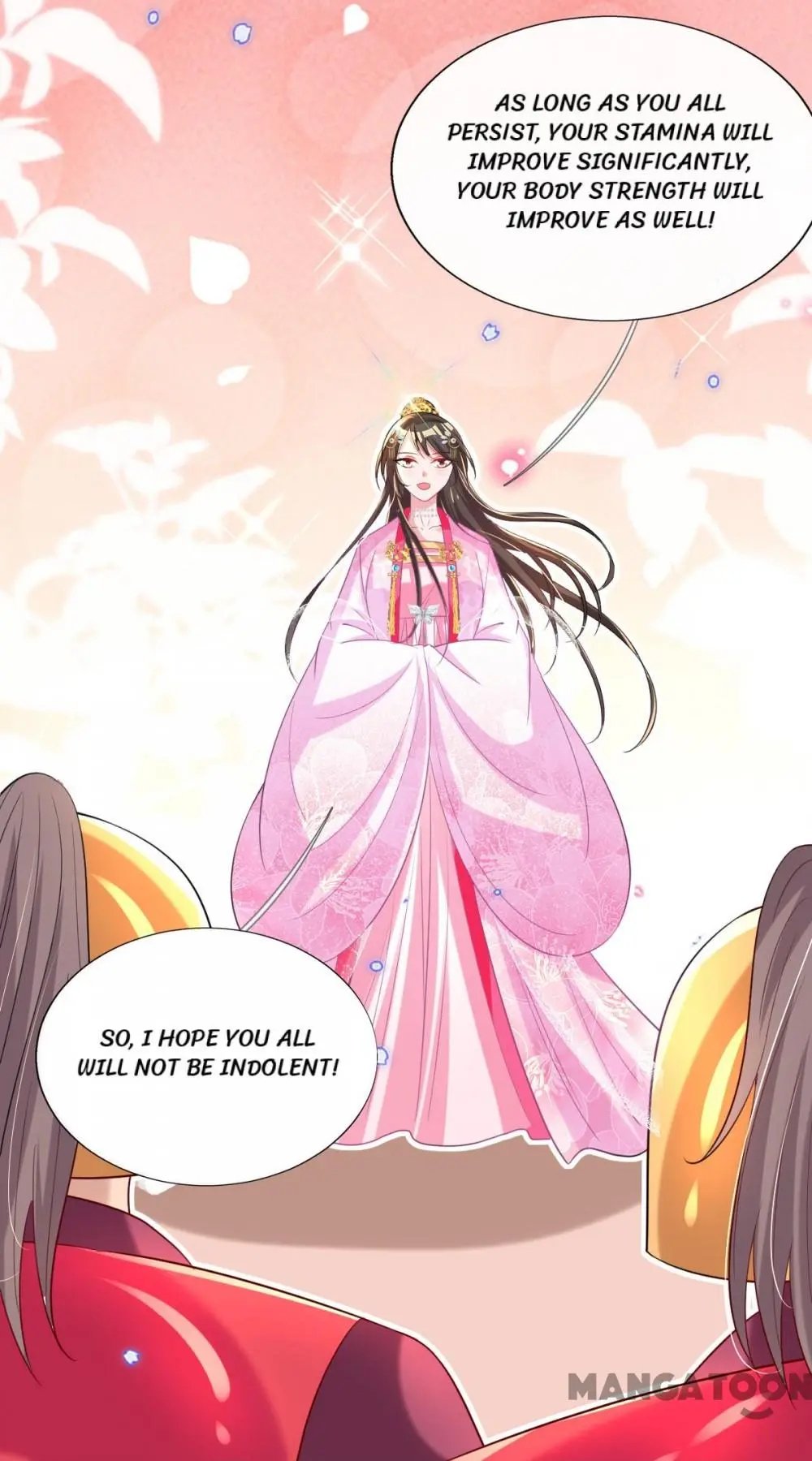 Page 10 of Chapter 65