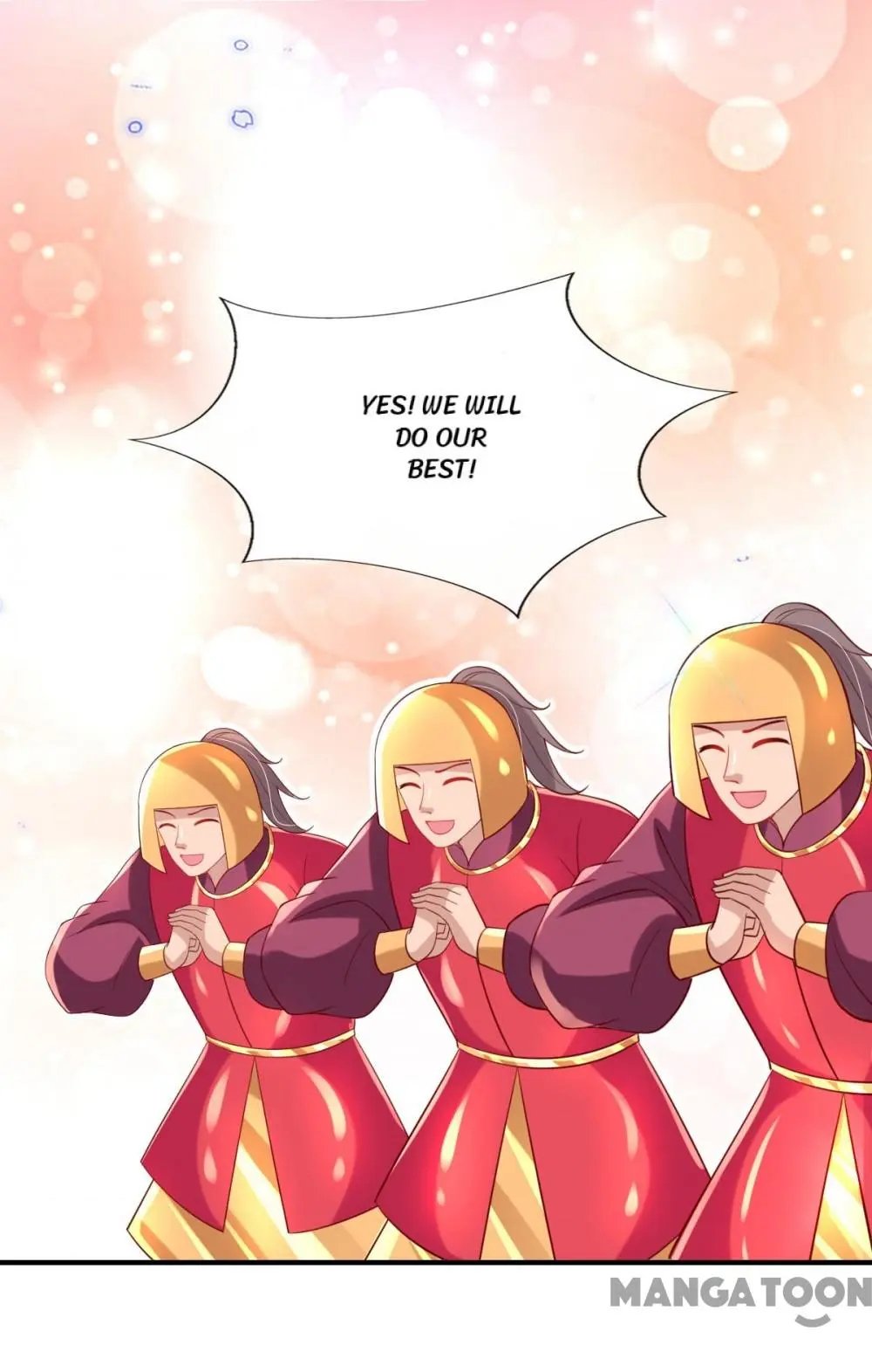 Page 12 of Chapter 65