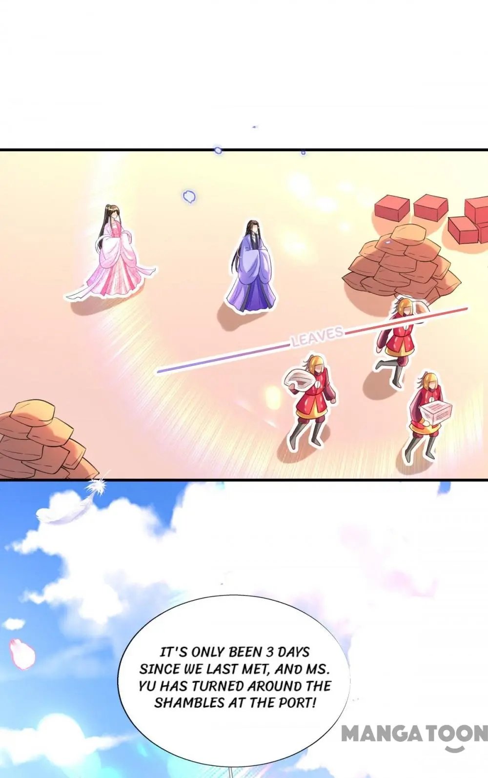 Page 13 of Chapter 65