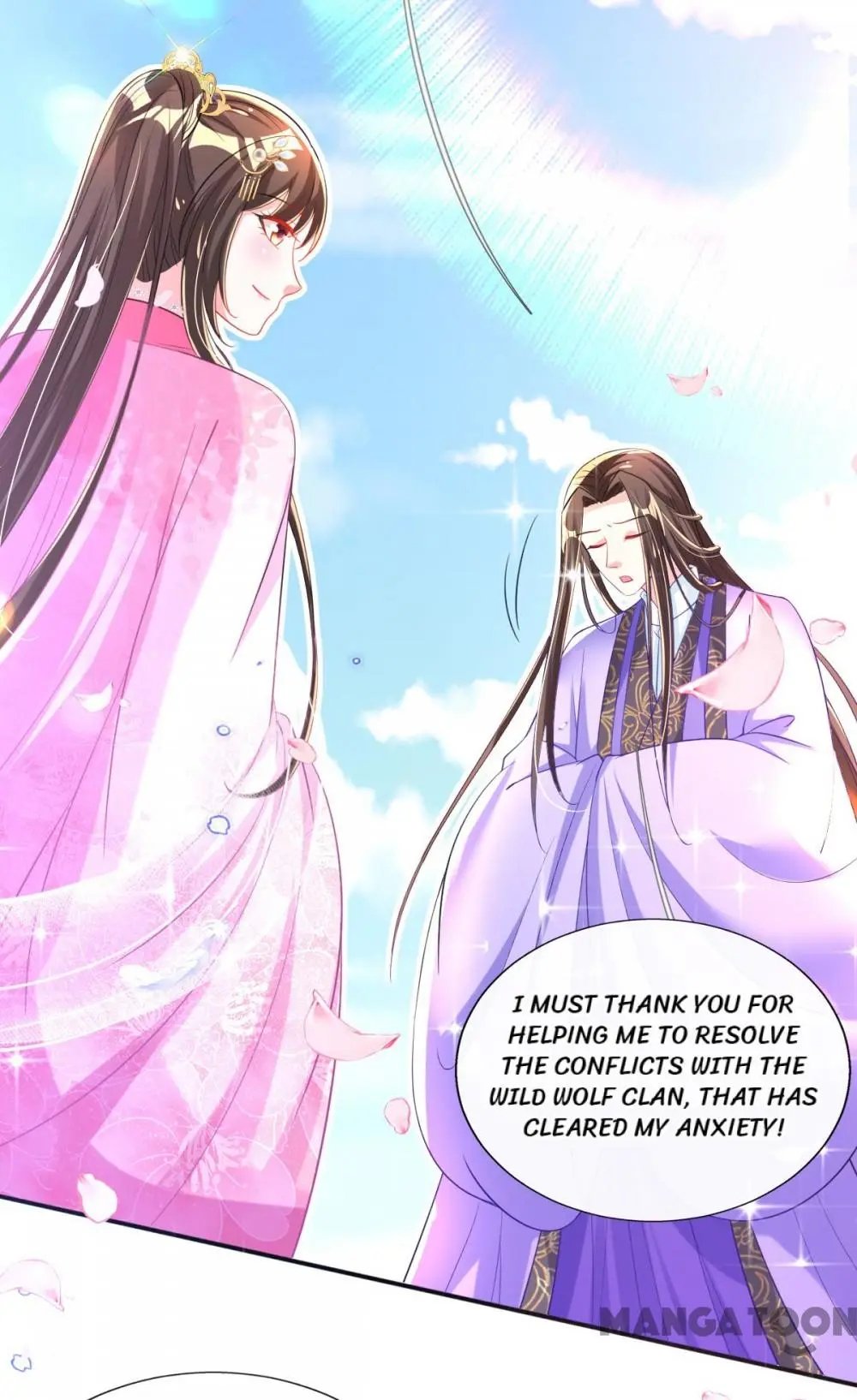 Page 14 of Chapter 65