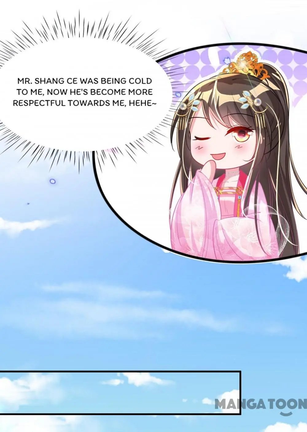 Page 17 of Chapter 65