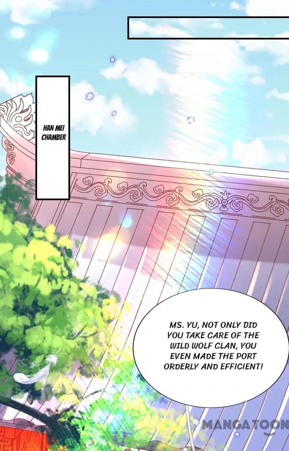 Page 18 of Chapter 65