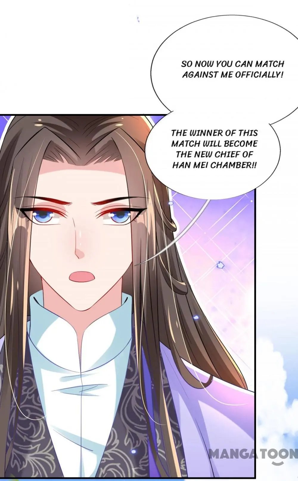 Page 21 of Chapter 65