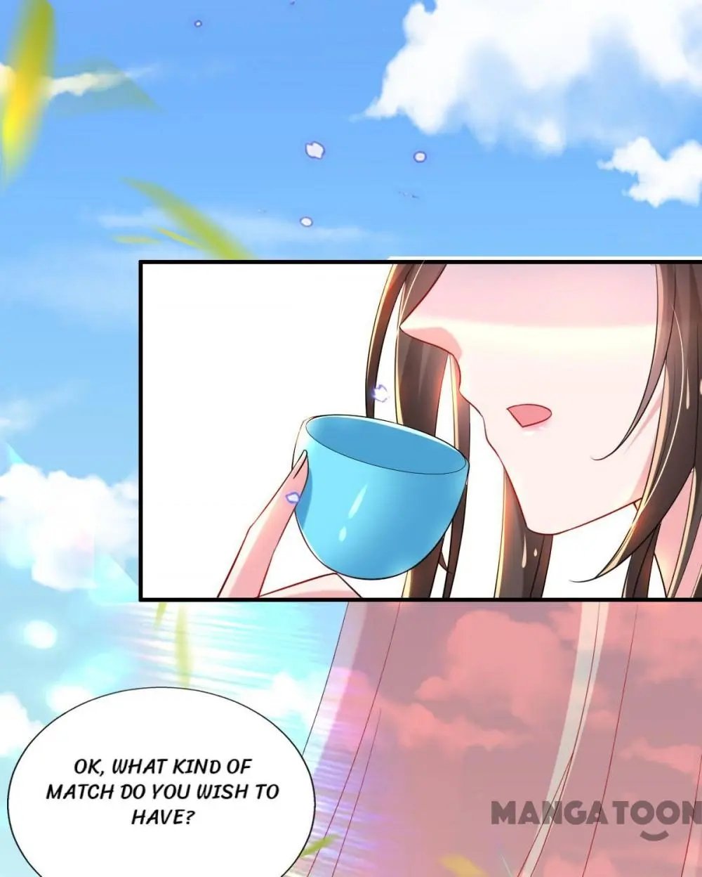 Page 22 of Chapter 65