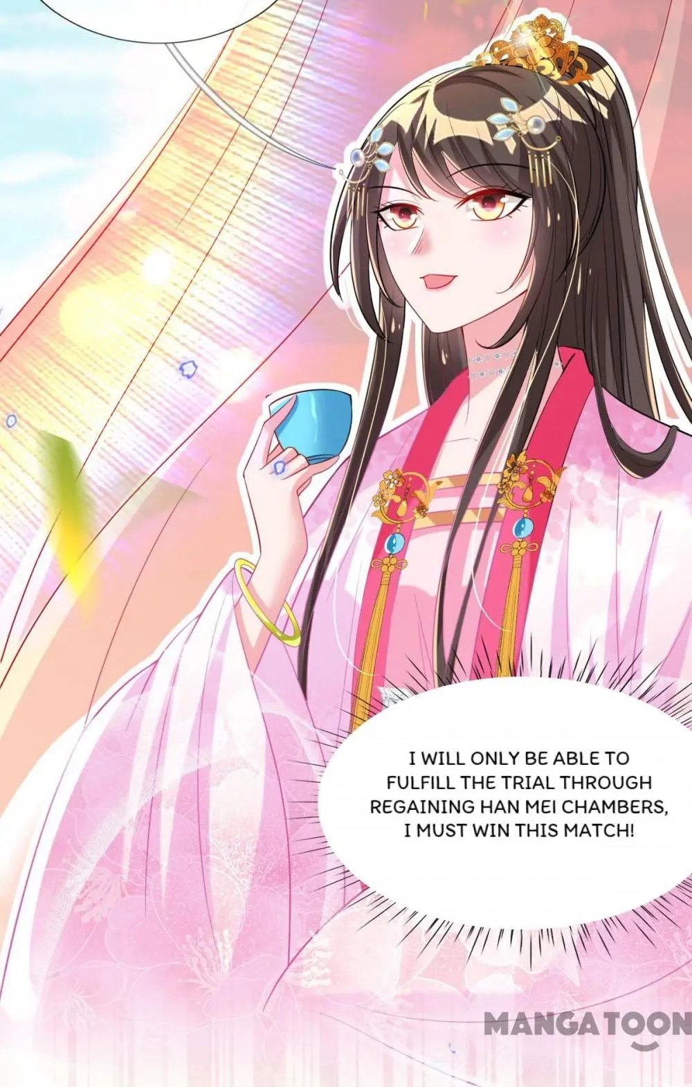 Page 23 of Chapter 65