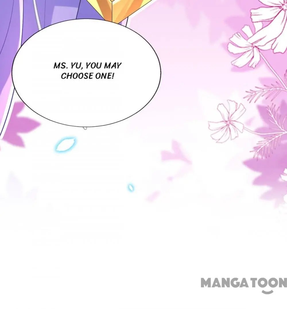 Page 26 of Chapter 65