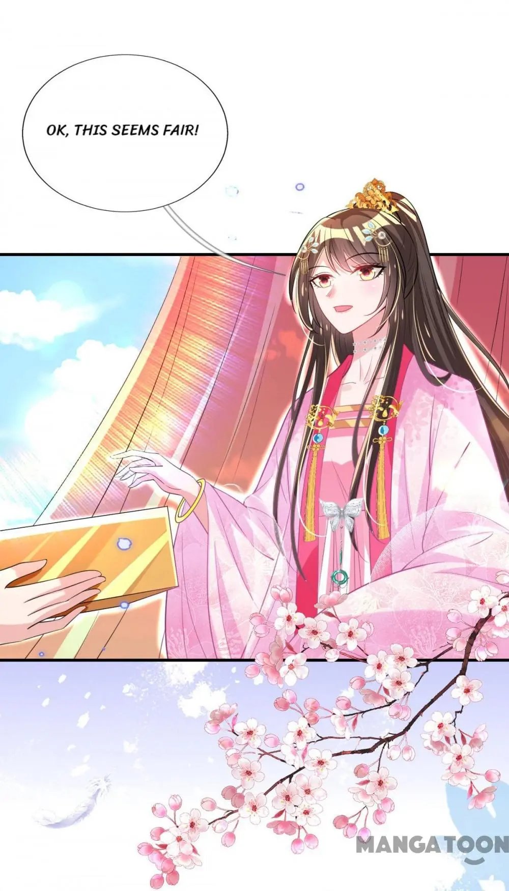 Page 27 of Chapter 65
