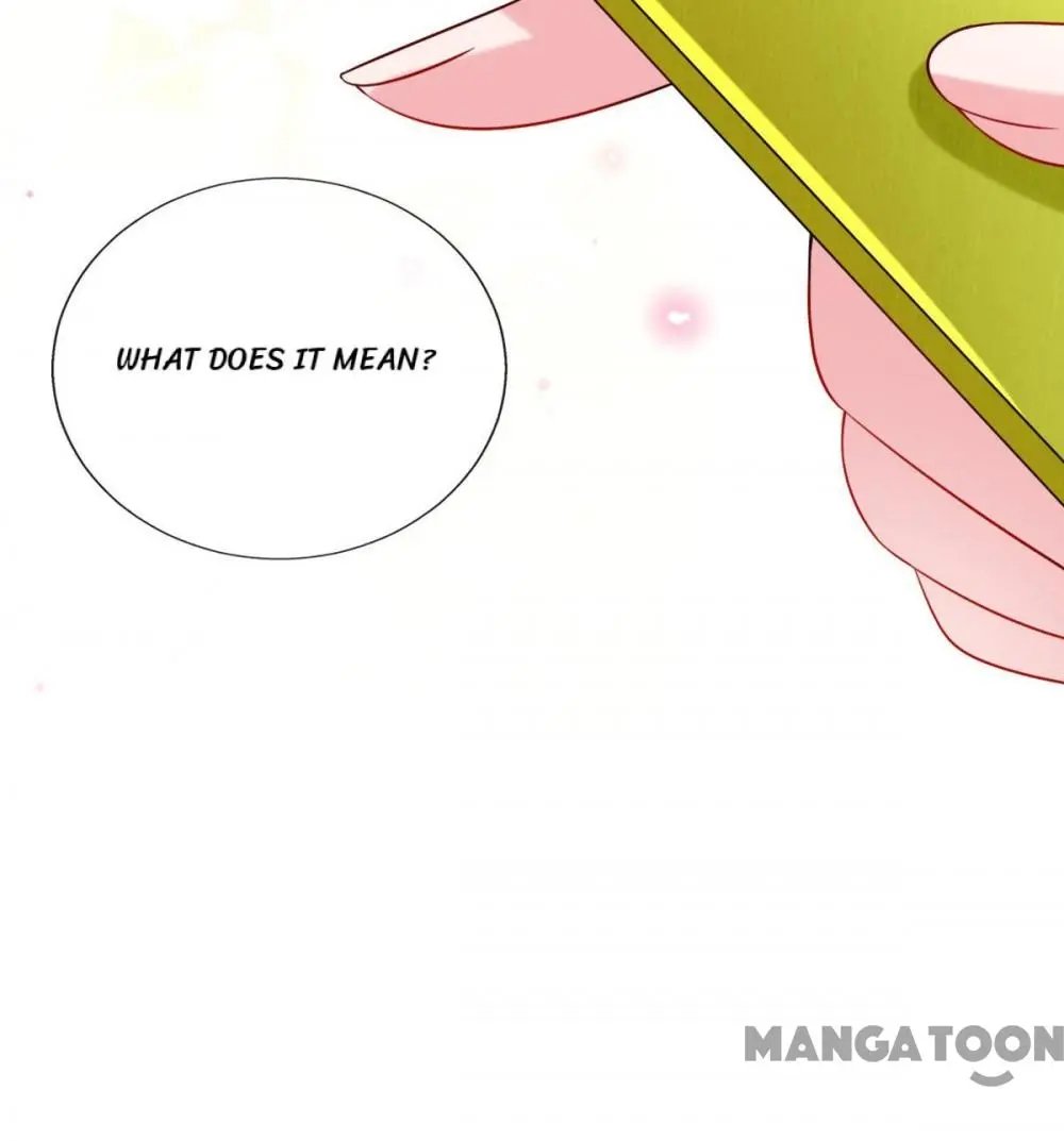Page 31 of Chapter 65