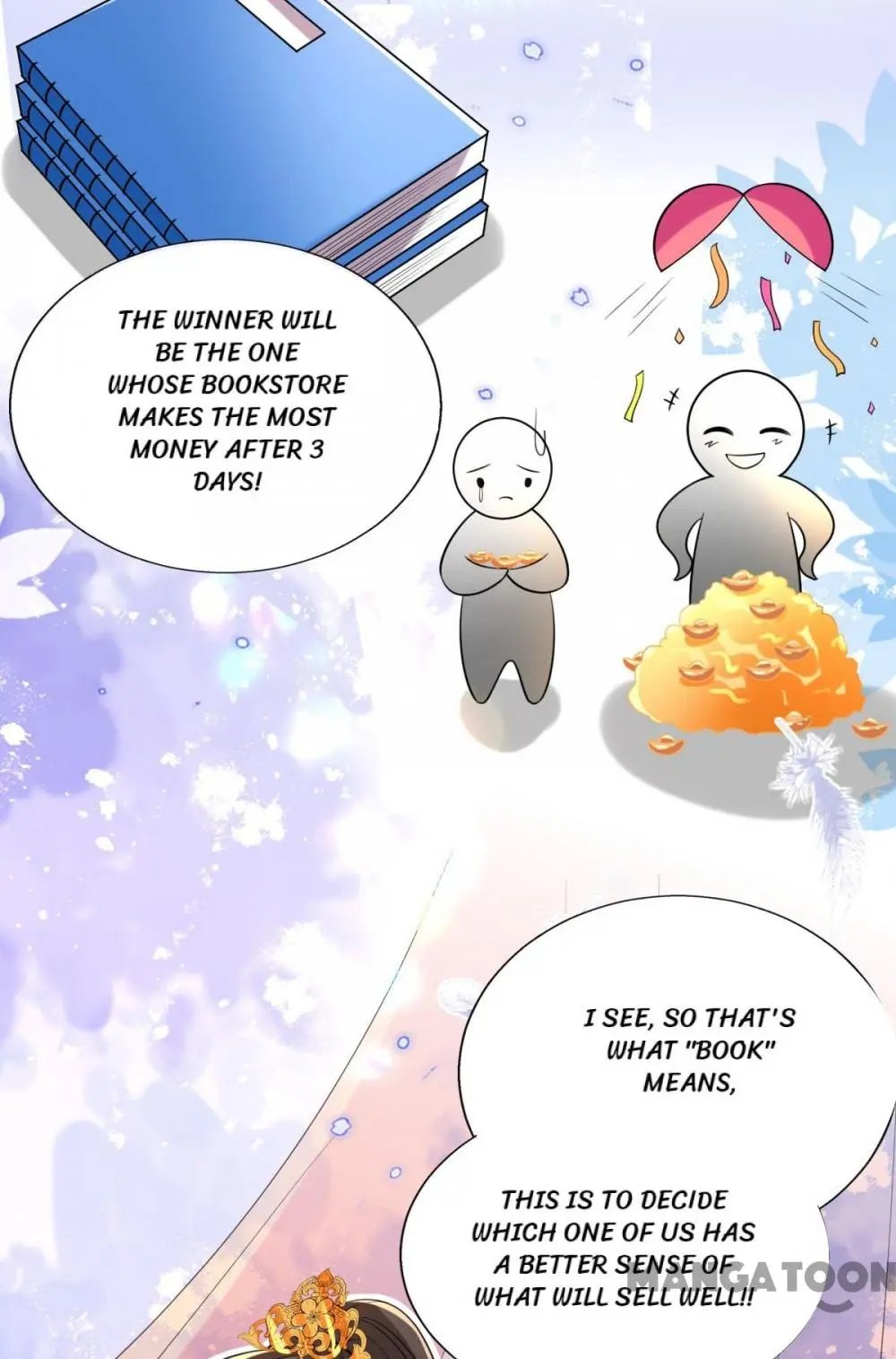 Page 35 of Chapter 65