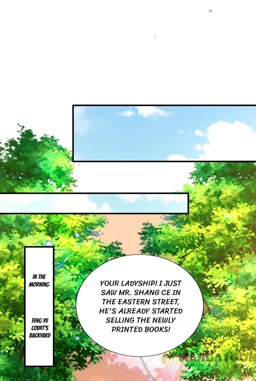 Page 38 of Chapter 65