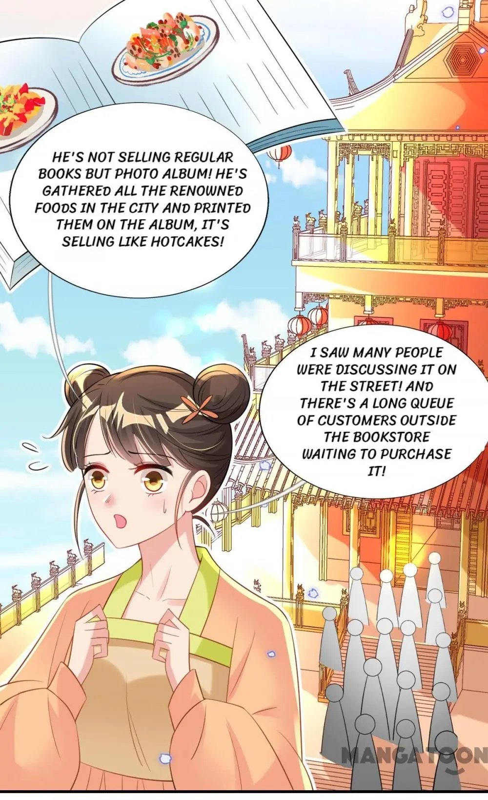 Page 40 of Chapter 65