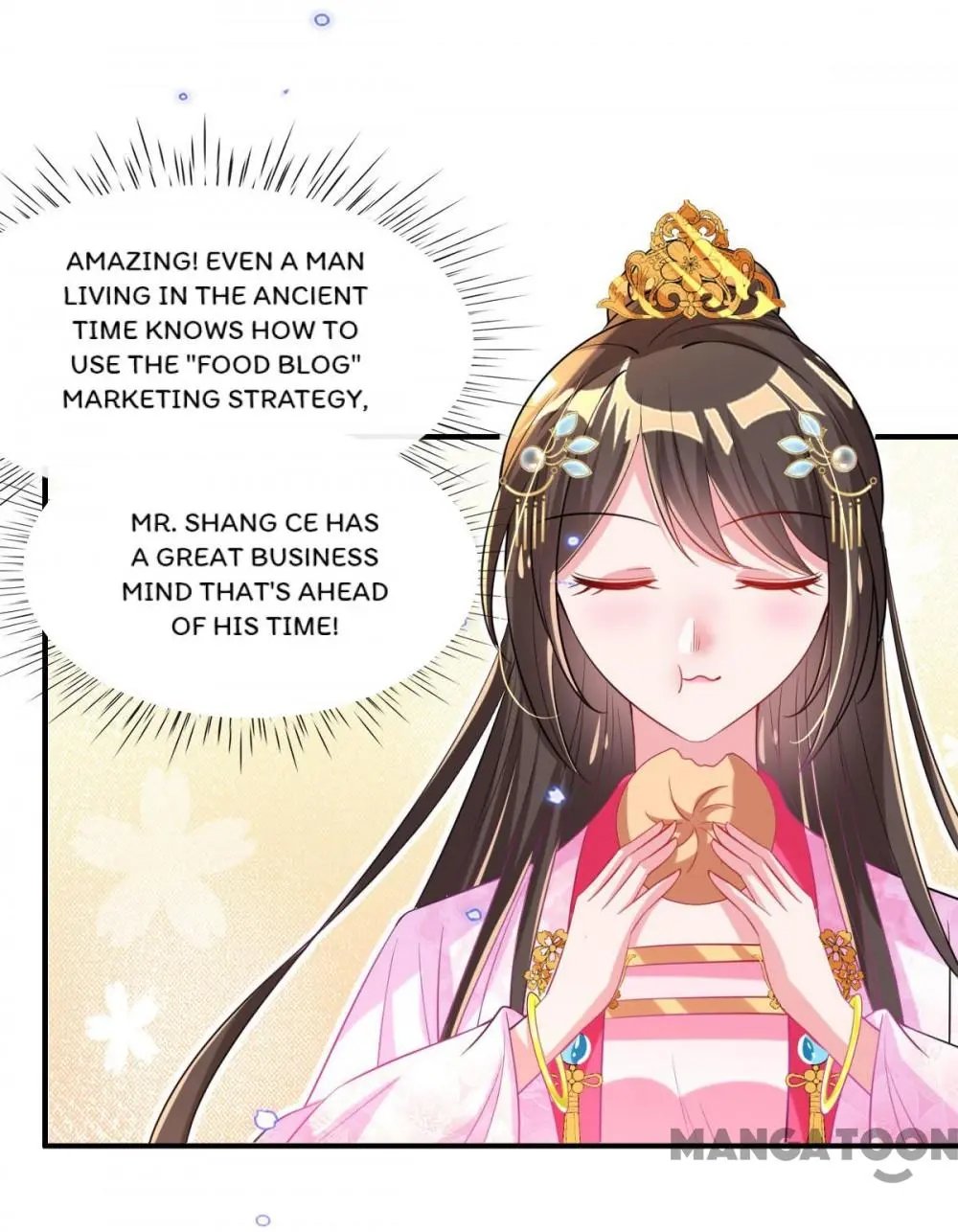 Page 41 of Chapter 65