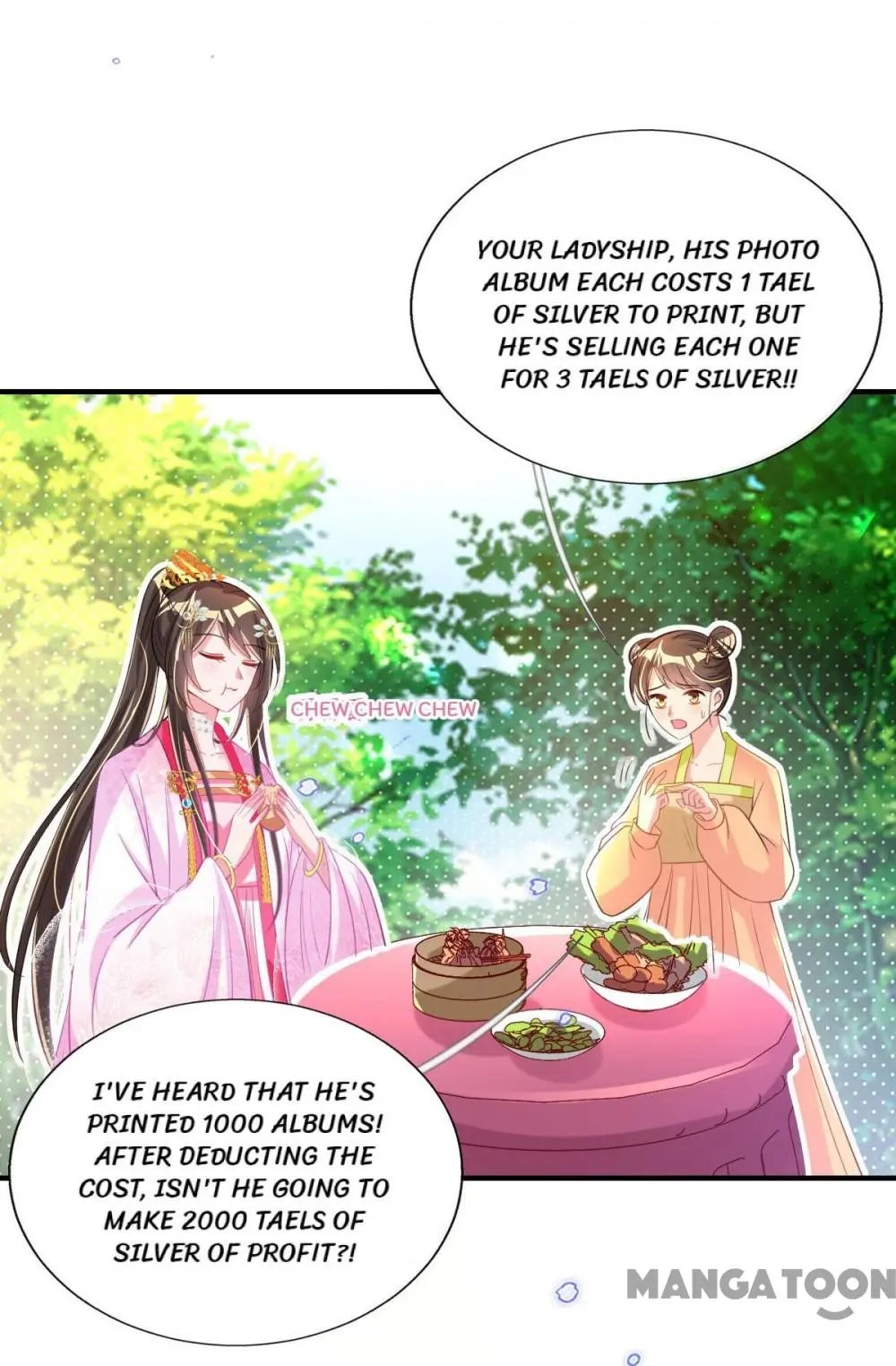 Page 42 of Chapter 65