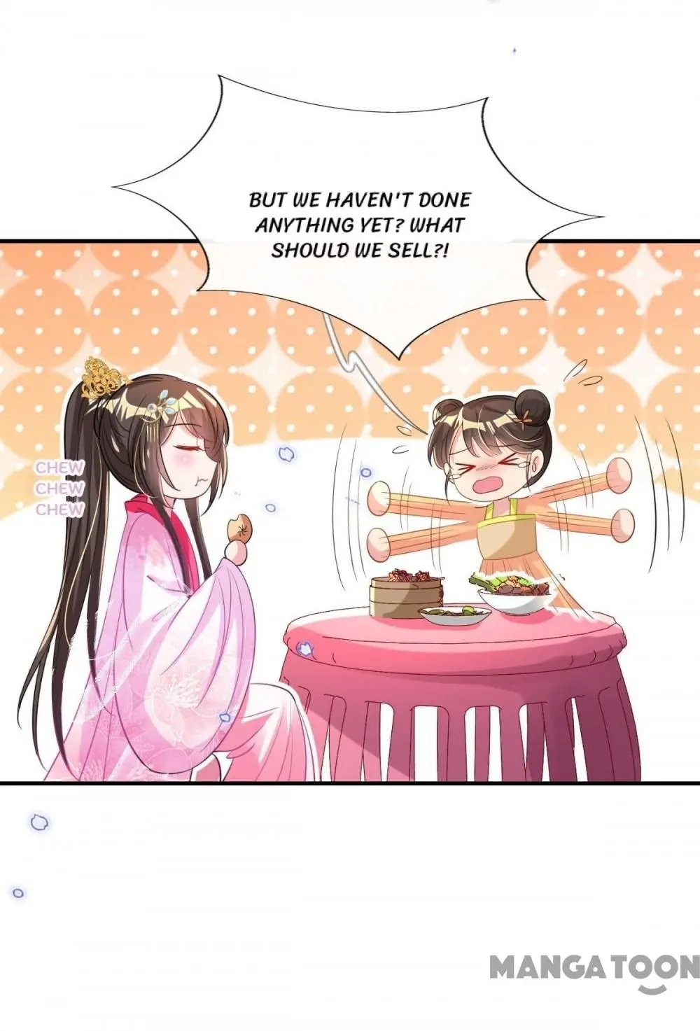 Page 43 of Chapter 65