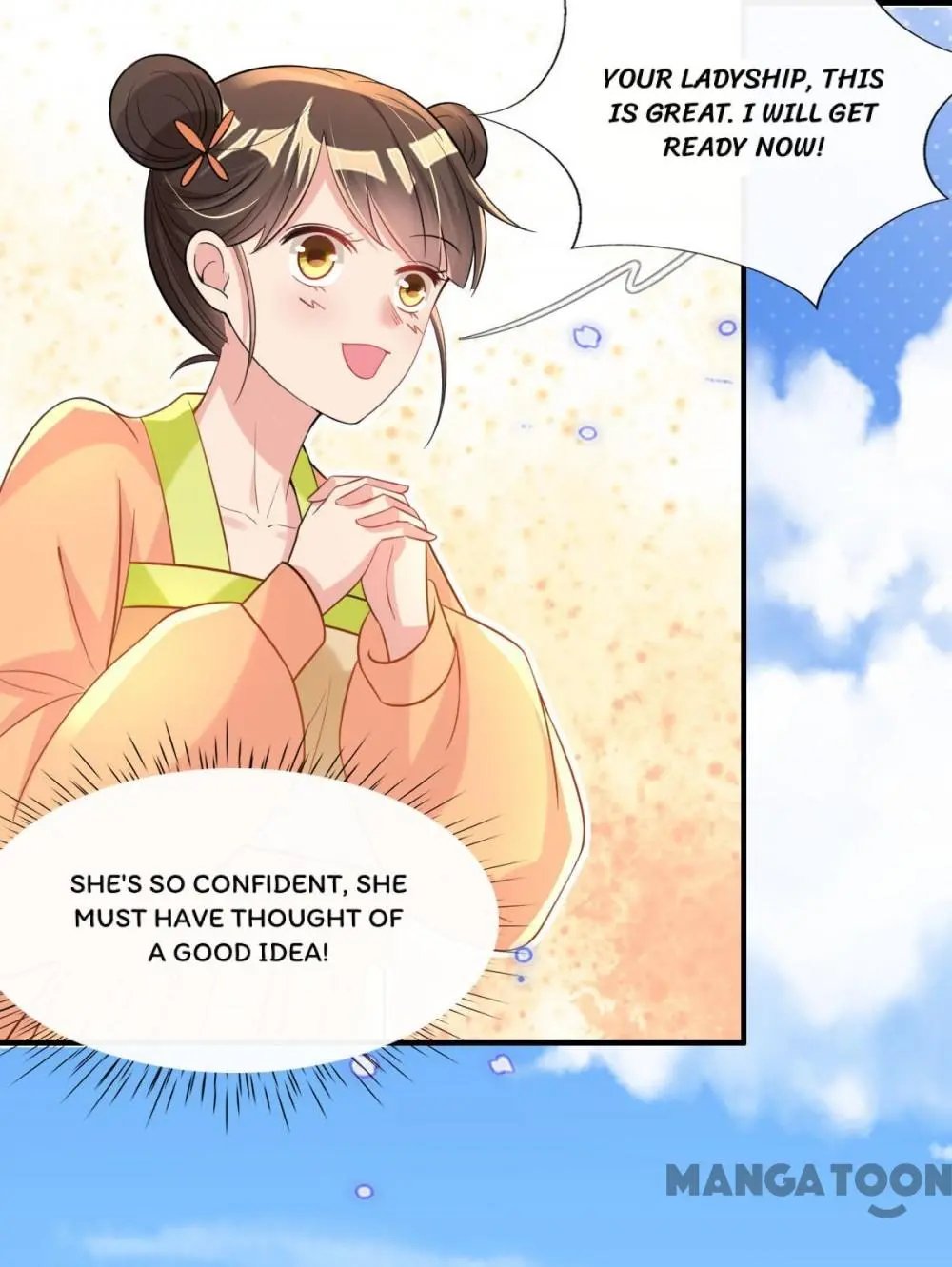 Page 5 of Chapter 66