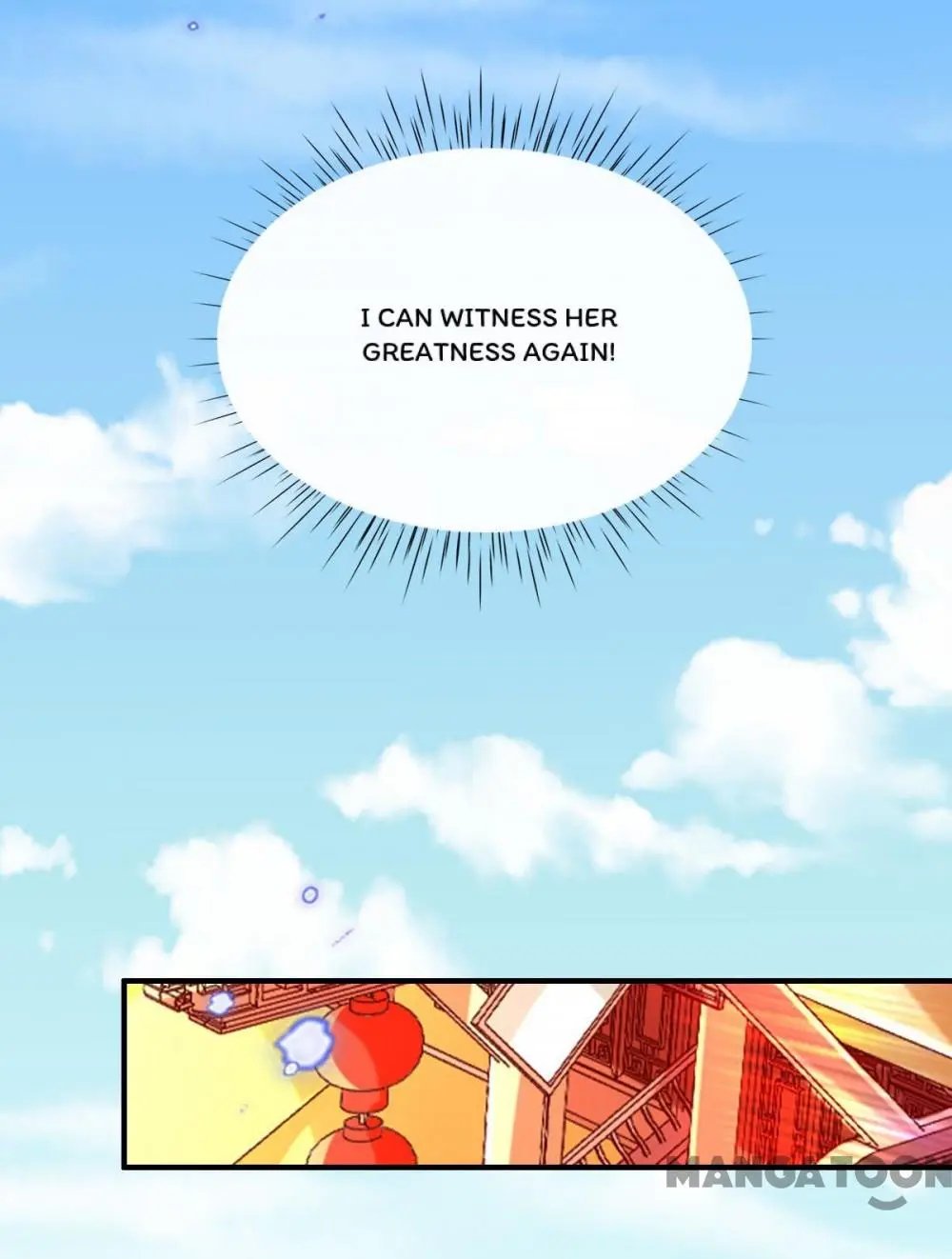 Page 6 of Chapter 66